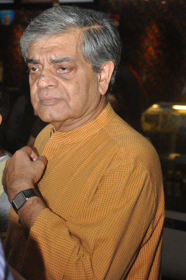 Sandip Ray
