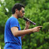 Article image for: Fresh Face auditions in <i class="tbold">daulat</i> Ram College