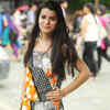 Article image for: Fresh Face auditions in Daulat Ram College