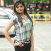 Article image for: Fresh Face auditions in <i class="tbold">daulat</i> Ram College