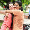 Article image for: Fresh Face auditions in <i class="tbold">daulat</i> Ram College