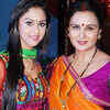 Article image for: Sony’s ‘Ek Nayi Pehchaan’ to go off air in Sept