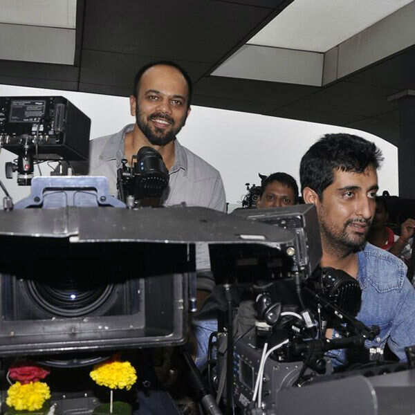 Ashish R Mohan Wallpapers