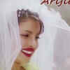 Article image for: '<i class="tbold">sukoon</i> Mila' song: Mary Kom