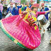 Article image for: Trending photos of <i class="tbold">siddhivinayak temple</i> on TOI today