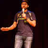 Article image for: See the latest photos of <i class="tbold">Rahil Shah</i>