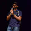 Article image for: Check out our latest images of <i class="tbold">Rahil Shah</i>