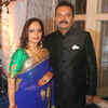 Article image for: Trending photos of <i class="tbold">Madan Lal</i> on TOI today