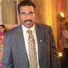 Article image for: <i class="tbold">Madan Lal</i>'s son gets married