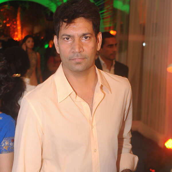 Jasbir Jassi
