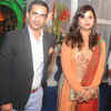 Article image for: New pictures of <i class="tbold">Mithun Manhas</i>