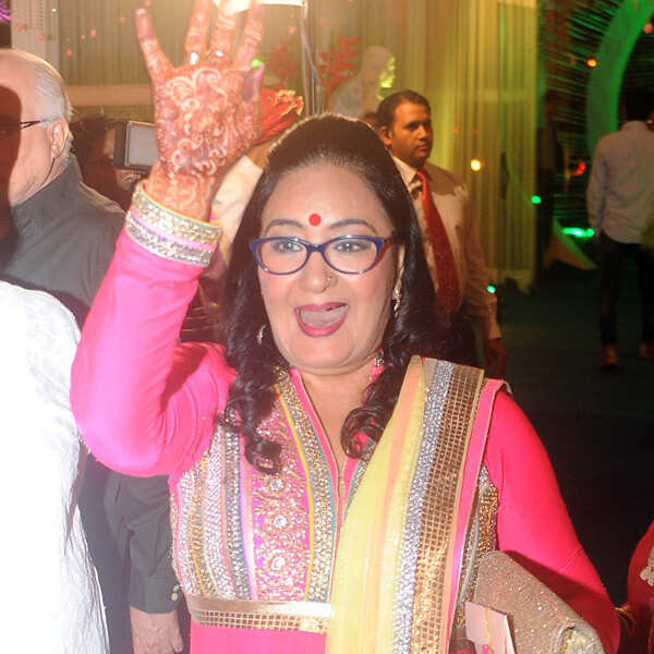 Jaspinder Narula