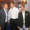 Article image for: Click here to see the latest images of <i class="tbold">Mithun Manhas</i>