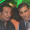 Article image for: Here are some photos of <i class="tbold">Nikhil Chopra</i>