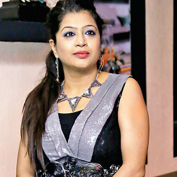 Gurmeet Singh