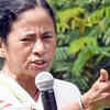 Article image for: Mamata benefited most from Saradha scam: <i class="tbold">kunal ghosh</i>