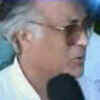 Article image for: Minister <i class="tbold">jairam ramesh</i> quits to focus on poll strategy
