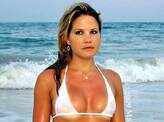 Courtney