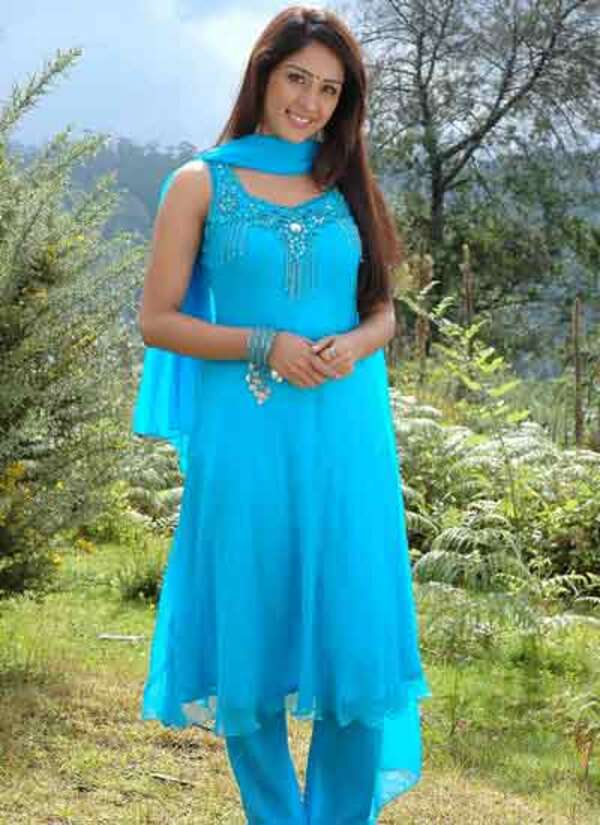 Sameeksha