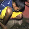 Article image for: Jharkhand: At least 125 students fall sick after consuming food
