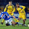 UEFA Cup