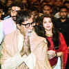 Article image for: Bollywood bids <i class="tbold">adieu</i> to Ganpati Bappa