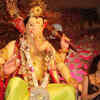 Bollywood bids adieu to Ganpati Bappa