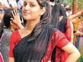 BVM school celebrates Teacher's Day