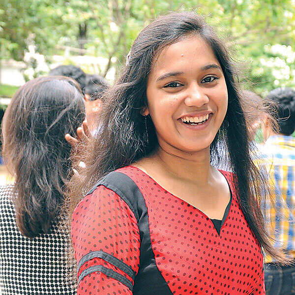 Rathi
