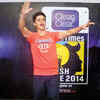 Article image for: See the latest photos of <i class="tbold">Anirudh Singh</i>