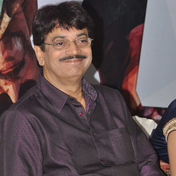 Chiranjit Chakraborty Pictures