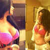 Poonam Pandey’s unique publicity ideas