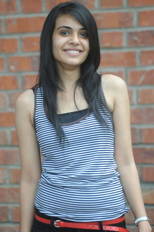 Pooja_Sharma