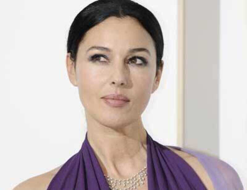 Cesar Awards ceremony