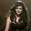 Article image for: <i class="tbold">sonali raut</i> gives 'Hate Story 3' a miss