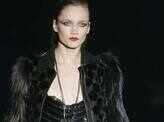 Gucci Fall/Winter '09