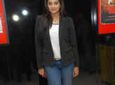 Vyuha film trailer launch