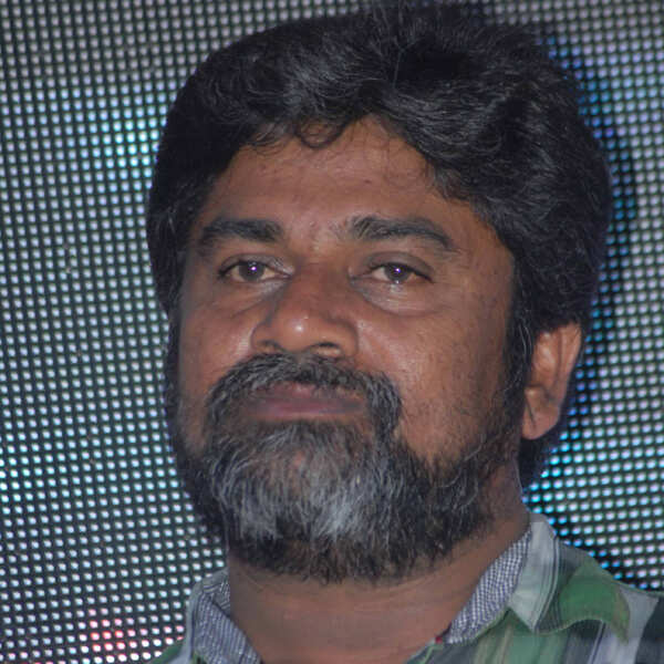 Rangayana Raghu Wallpapers