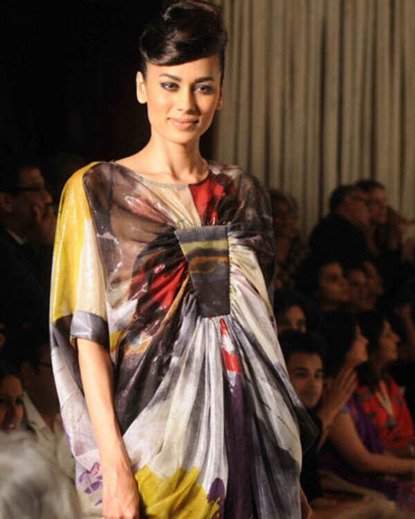 Amit Agarwal Images