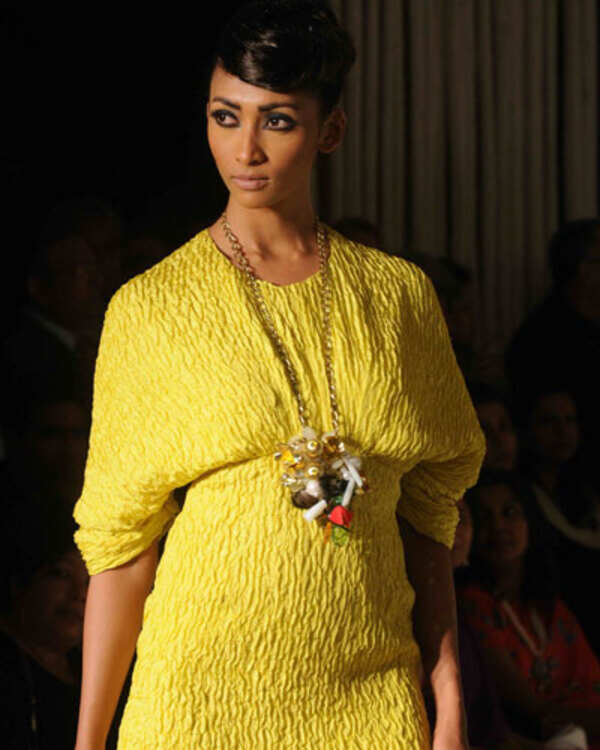 Amit Agarwal Wallpapers
