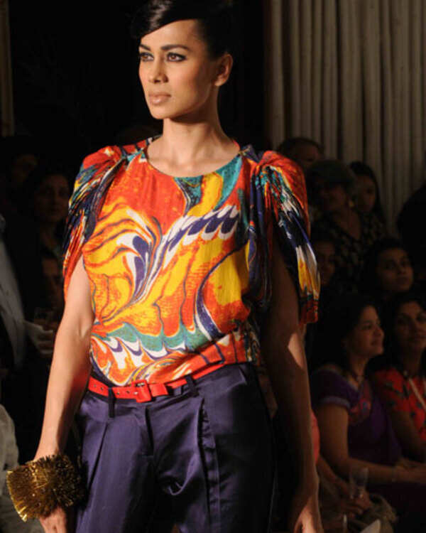 Amit Agarwal