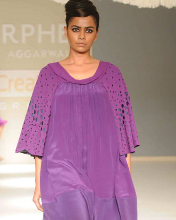 Amit Agarwal Images