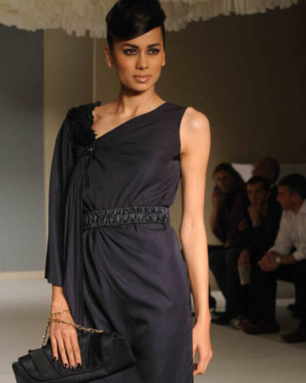 Amit Agarwal Stills