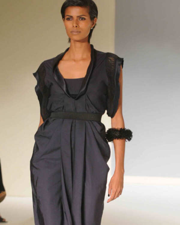Amit Agarwal