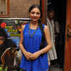 Article image for: Trending photos of <i class="tbold">roddur</i> on TOI today