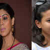 Shweta Prasad sex scandal: Celebrities react