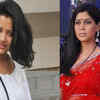 Shweta Prasad sex scandal: Celebrities react