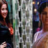 Shweta Prasad sex scandal: Celebrities react