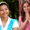 Shweta Prasad sex scandal: Celebrities react