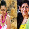 Shweta Prasad sex scandal: Celebrities react